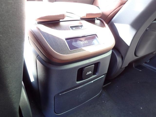 new 2025 Lincoln Navigator L car, priced at $105,580