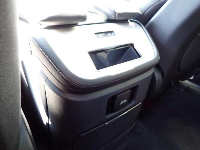 new 2025 Lincoln Navigator car, priced at $107,085