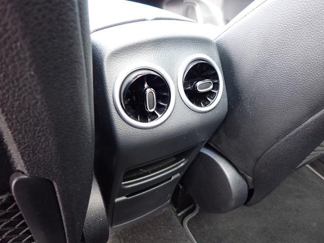 used 2022 Mercedes-Benz GLB 250 car, priced at $29,777