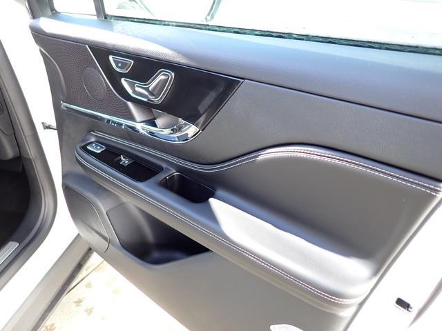 new 2026 Lincoln Corsair car, priced at $53,170