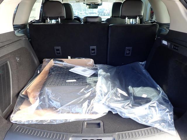 new 2026 Lincoln Corsair car, priced at $53,170