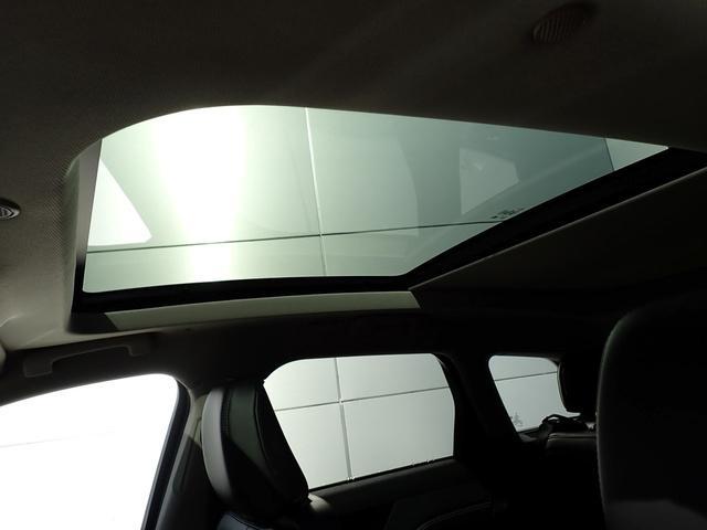 new 2026 Lincoln Corsair car, priced at $53,170