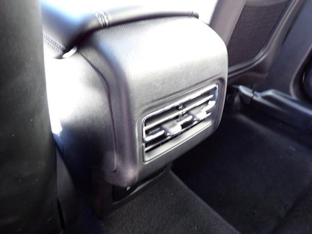 new 2026 Lincoln Corsair car, priced at $53,170