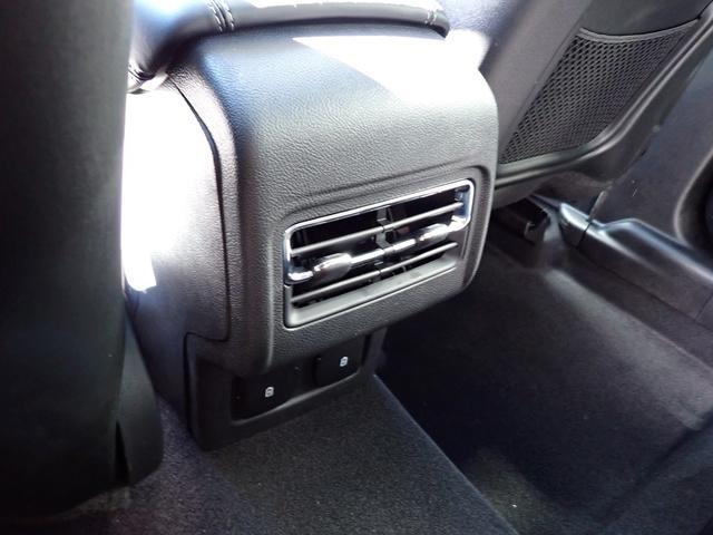 new 2026 Lincoln Corsair car, priced at $52,420