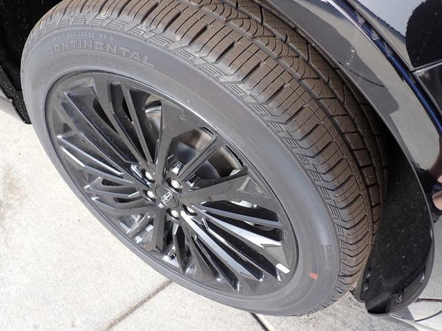 new 2026 Lincoln Corsair car, priced at $52,420