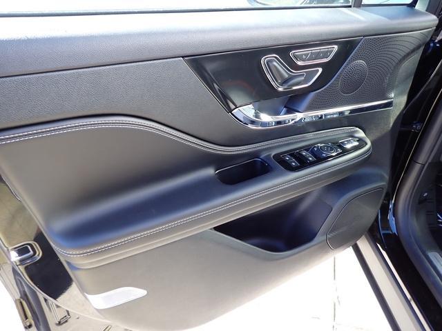 new 2026 Lincoln Corsair car, priced at $52,420