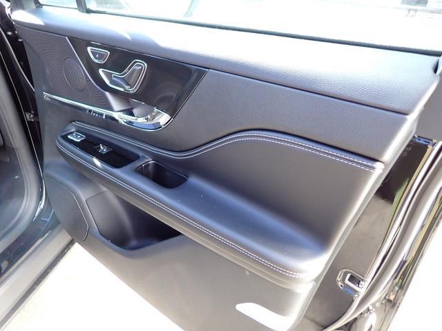 new 2026 Lincoln Corsair car, priced at $52,420