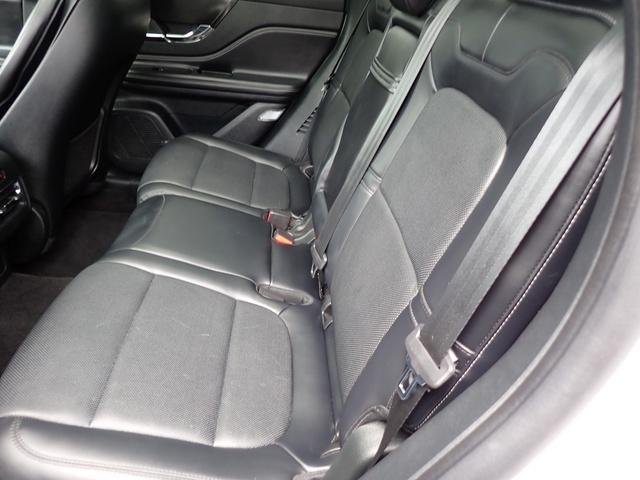 used 2022 Lincoln Corsair car, priced at $32,777