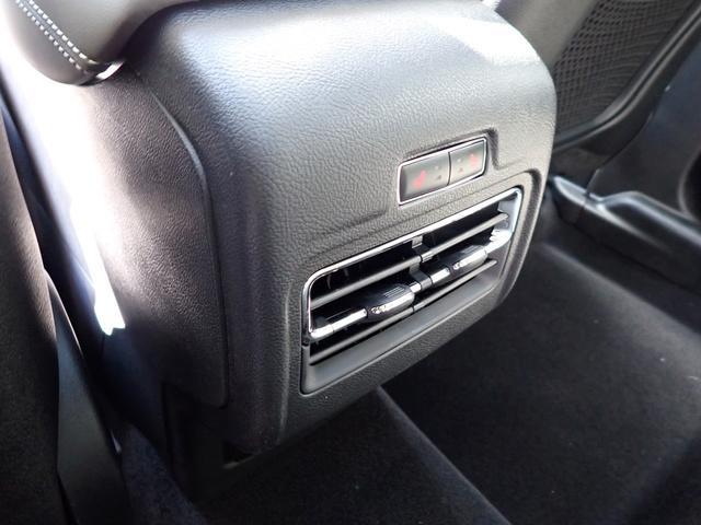 new 2026 Lincoln Corsair car, priced at $62,920