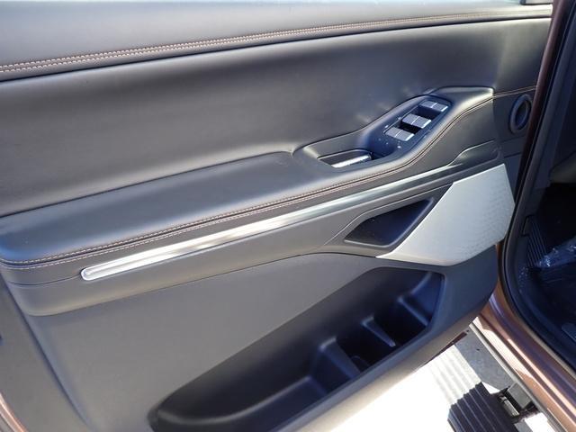 new 2025 Lincoln Navigator car, priced at $121,835