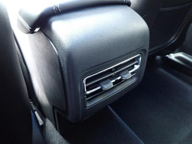 new 2026 Lincoln Corsair car, priced at $52,420