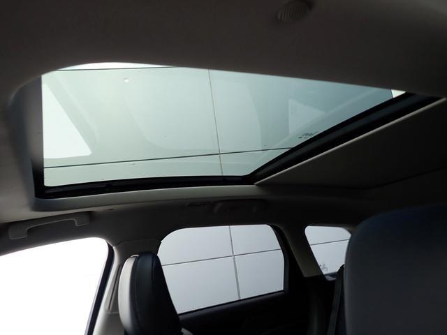 new 2026 Lincoln Corsair car, priced at $52,420