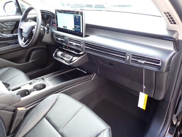 new 2026 Lincoln Corsair car, priced at $52,420