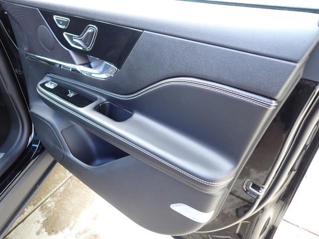 new 2026 Lincoln Corsair car, priced at $52,420