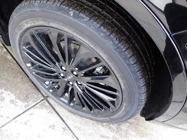 new 2026 Lincoln Corsair car, priced at $52,420