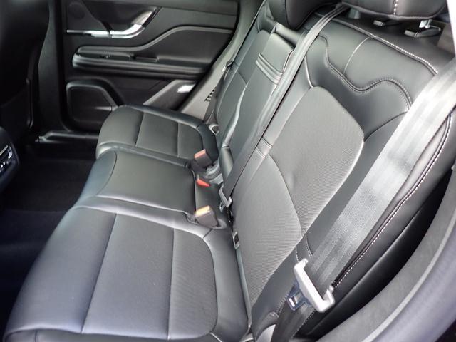 new 2026 Lincoln Corsair car, priced at $52,420