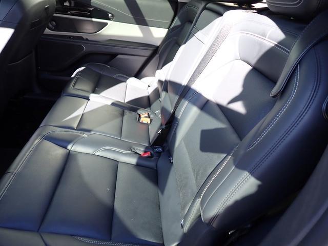 used 2024 Lincoln Nautilus car, priced at $49,996