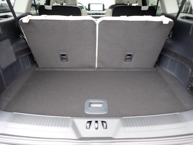 new 2026 Lincoln Aviator car, priced at $67,335