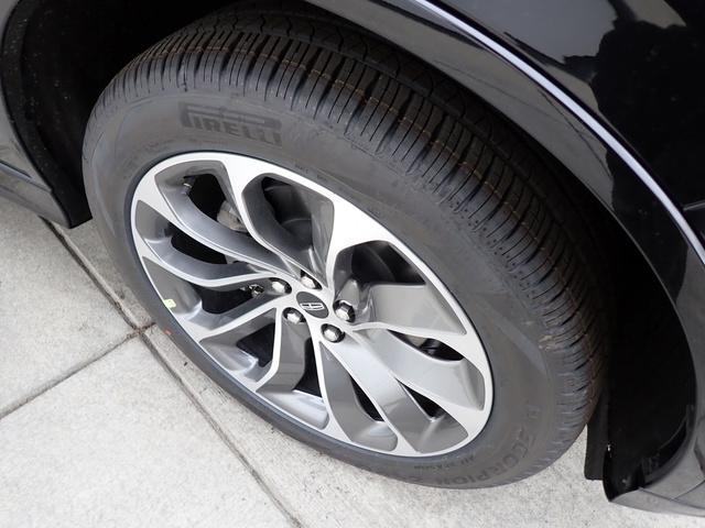 new 2026 Lincoln Aviator car, priced at $67,335