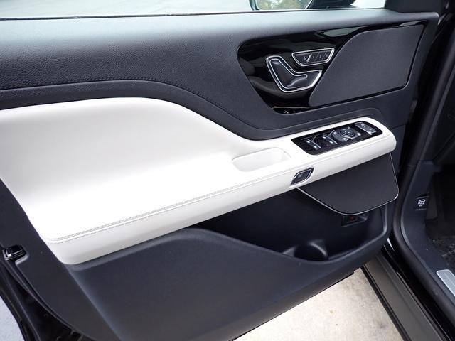 new 2026 Lincoln Aviator car, priced at $67,335