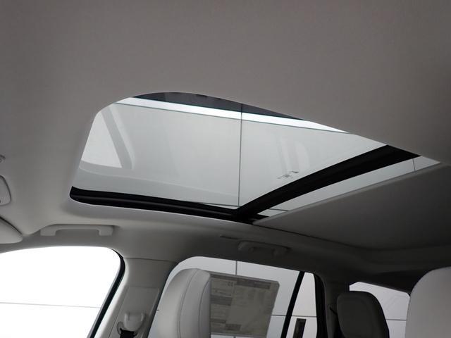 new 2026 Lincoln Aviator car, priced at $67,335