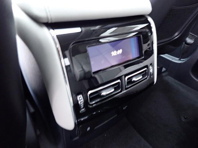 new 2026 Lincoln Aviator car, priced at $67,335