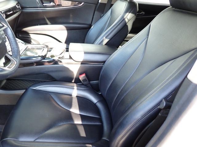used 2023 Lincoln Nautilus car, priced at $37,889