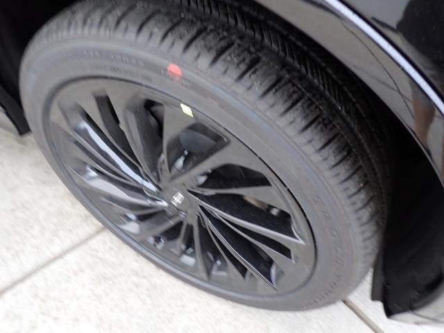 new 2025 Lincoln Aviator car, priced at $81,590