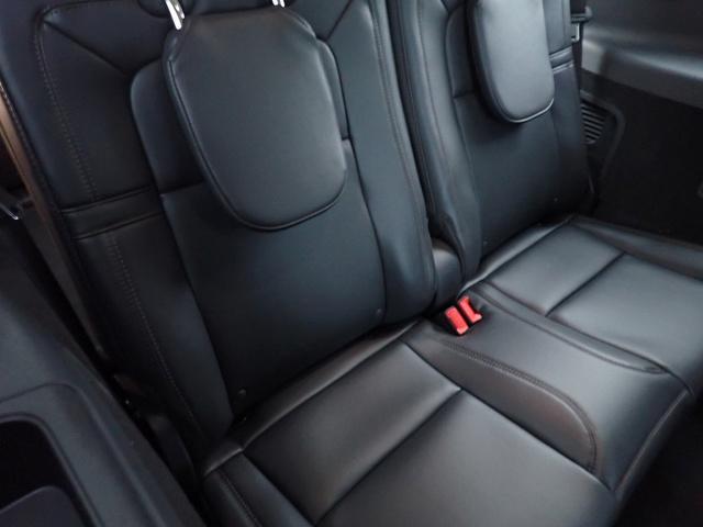 new 2025 Lincoln Aviator car, priced at $81,590