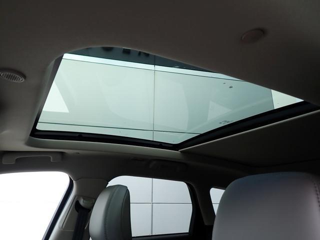 new 2026 Lincoln Corsair car, priced at $56,835