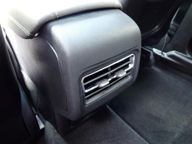 new 2026 Lincoln Corsair car, priced at $56,835