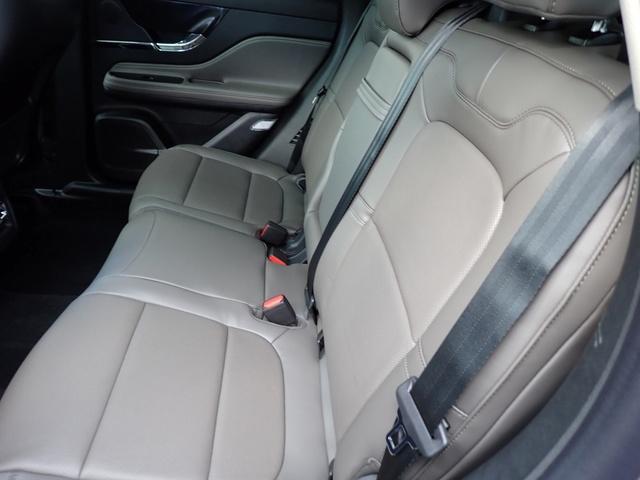 new 2026 Lincoln Corsair car, priced at $56,835