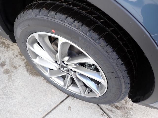 new 2026 Lincoln Corsair car, priced at $49,720