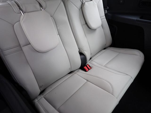 new 2026 Lincoln Aviator car, priced at $65,195