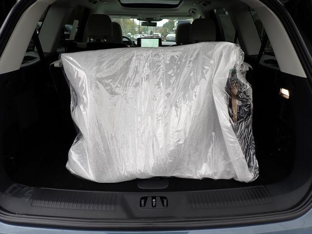 new 2026 Lincoln Aviator car, priced at $65,195