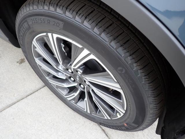 new 2026 Lincoln Aviator car, priced at $65,195