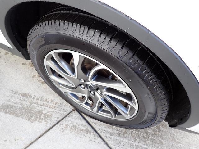 used 2020 Lincoln Corsair car, priced at $20,877