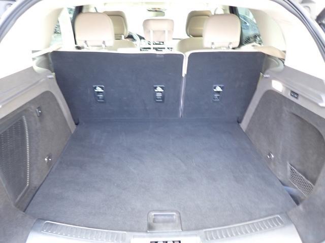 used 2020 Lincoln Corsair car, priced at $20,877