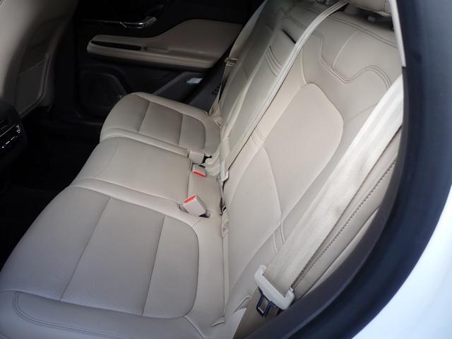 used 2020 Lincoln Corsair car, priced at $20,877