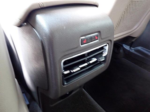 used 2020 Lincoln Corsair car, priced at $20,877