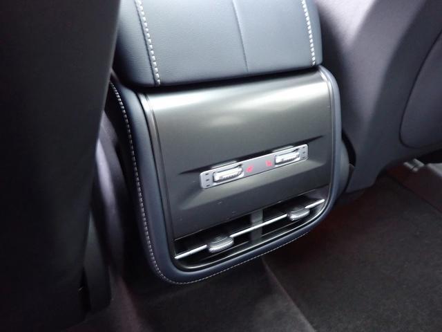 new 2025 Lincoln Nautilus car