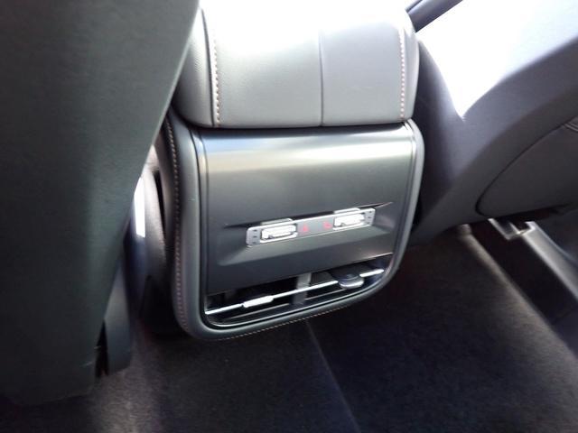 new 2026 Lincoln Nautilus car