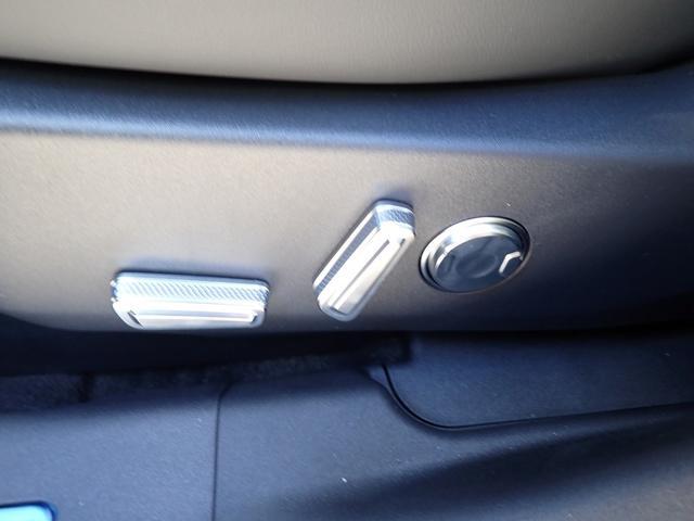 new 2026 Lincoln Nautilus car