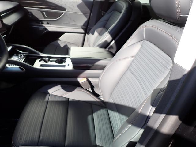 new 2026 Lincoln Nautilus car