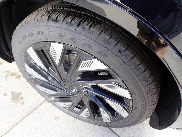 new 2026 Lincoln Nautilus car