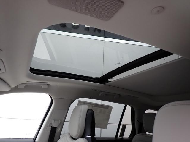 new 2026 Lincoln Aviator car, priced at $79,870