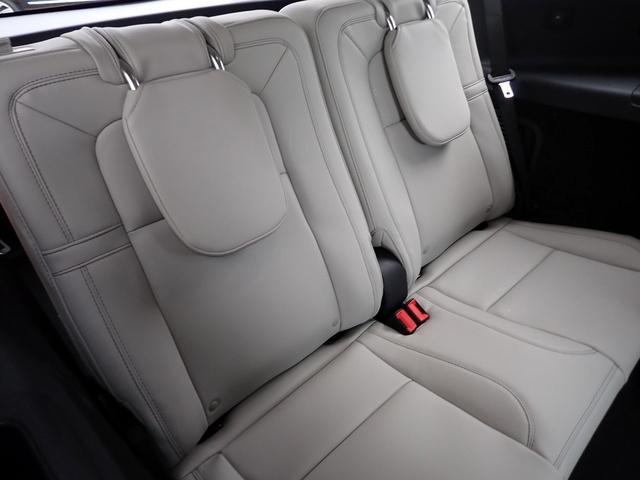 new 2026 Lincoln Aviator car, priced at $79,870