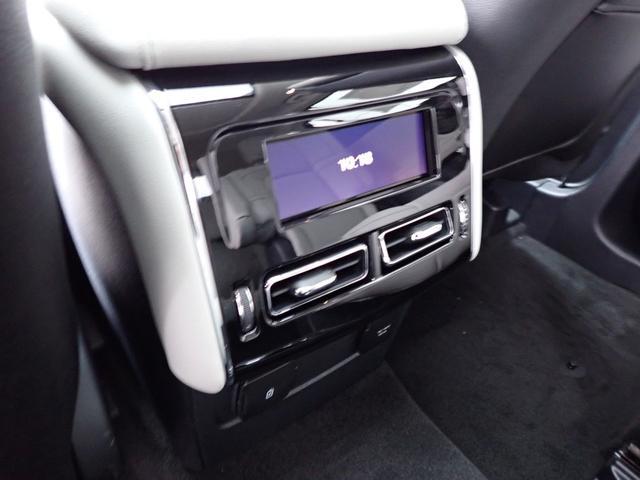 new 2026 Lincoln Aviator car, priced at $79,870