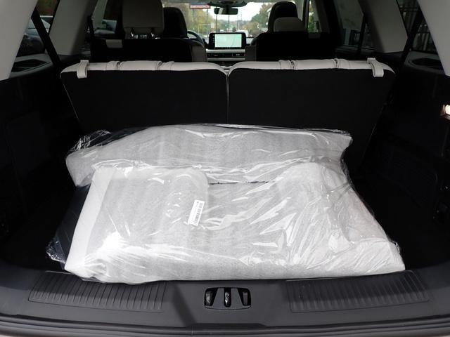 new 2026 Lincoln Aviator car, priced at $79,870