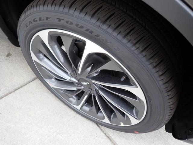 new 2026 Lincoln Aviator car, priced at $79,870